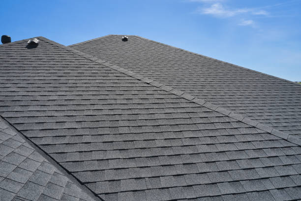 Professional Roofing services in Hoschton, GA